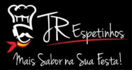 JR Espetinhos